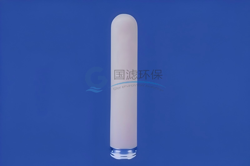 金屬燒結濾芯